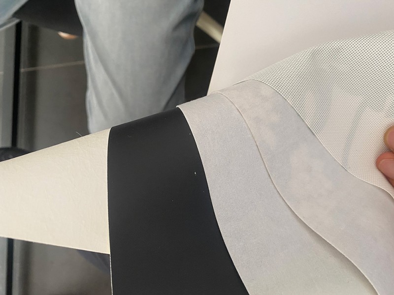 臨沂UV壁布廠家